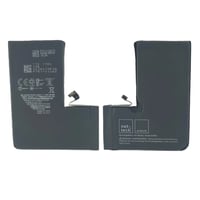 Teknonet Apple iPhone 13 Pro Uyumlu Nettech NT93108 Batarya NT93108