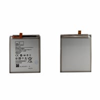 Teknonet Samsung Galaxy S10 Lite Uyumlu Nettech 4400 mAh Batarya NT93175