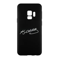 Nettech Samsung Galaxy G960 S9 Uyumlu Suide Arka Koruma Kılıf VR9682