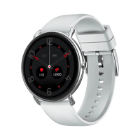 Soultech Soulfit SW003G