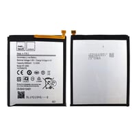 Teknonet Samsung Galaxy A51 Uyumlu Nettech 4000 MAh Batarya NT82548