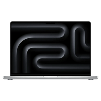 Apple MacBook Pro 16" (16inch, 2024)