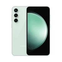 Samsung Galaxy S23 FE  128 GB  Yeşil
