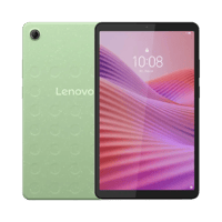 Lenovo Tab One  128 GB  8.7 inç  WiFi  Yeşil