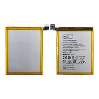 Teknonet Oppo Reno 3 Uyumlu Nettech 3900 MAh Batarya NT86134