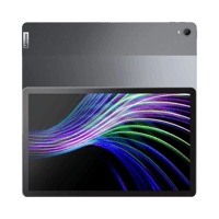 Lenovo Tab P11 Plus