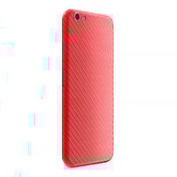 Helt Apple iPhone 6S Plus Uyumlu Arka Koruma 3M 360 Kaplama VR2318