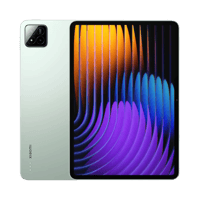 Xiaomi Pad 7 Pro  256 GB  11.2 inç  WiFi  Yeşil