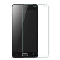 Nettech Uyumlu Ön Koruma Cam Ekran Koruyucu NT11231