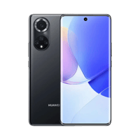 Huawei Nova 9  128 GB  Siyah