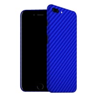 Helt Apple iPhone 8 Plus Uyumlu Arka Koruma 3M 360 Kaplama VR2290