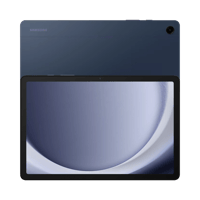 Samsung Galaxy Tab A9 Plus  128 GB  11 inç  WiFi  Mavi