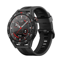 Huawei Watch GT3 SE