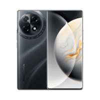 Tecno Camon 30S 128 GB Siyah