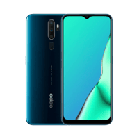 Oppo A9 2020