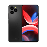 Omix X6  128 GB  Siyah