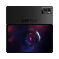 Lenovo Legion Tab  256 GB  8.8 inç  WiFi  Siyah