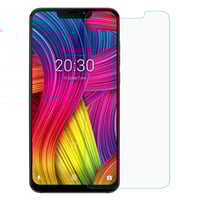 Nettech Vestel Venüs Z30 Uyumlu Ön Koruma Cam Ekran Koruyucu NT29146