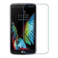 Nettech LG K4 Uyumlu Ön Koruma Cam Ekran Koruyucu NT18048