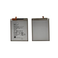 Teknonet Samsung Galaxy S20 FE Uyumlu Nettech Batarya NT93174