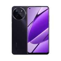 Realme 11  128 GB  Siyah