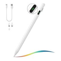 Nettech ZR505 Telefon , Bilgisayar (PC) Dokunmatik Kalem NT96261