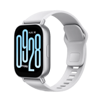 Xiaomi Redmi Watch 5 Active