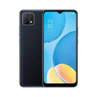Oppo A15  32 GB  Siyah
