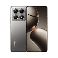Xiaomi 14T Pro