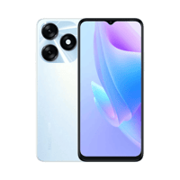 Tecno Spark 10  128 GB  Beyaz