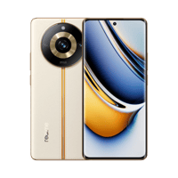 Realme 11 Pro 5G  256 GB  Bej