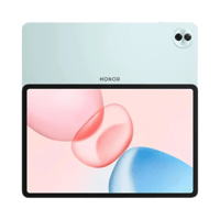 Honor Pad 10  256 GB  12.1 inç  4G  Yeşil