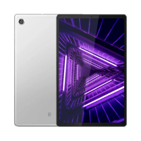 Lenovo Tab M10 Plus  64 GB  10.3 inç  WiFi  Gümüş