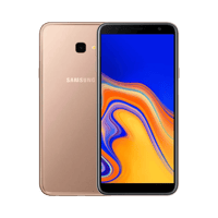 Samsung Galaxy J4 Plus