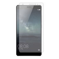 Nettech Huawei Mate S Uyumlu Ön Koruma Cam Ekran Koruyucu NT14659