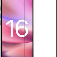İPHONE 16 PRO EKRAN KORUYUCU