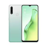 Oppo A31
