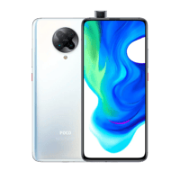 Poco Poco F2 PRO
