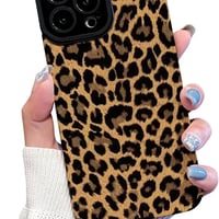 iphone 16 pro max kılıf