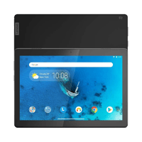 Lenovo Tab M10 TBX505F  16 GB  10.1"  WiFi  Siyah