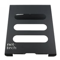 Nettech VR18812 TabletLaptop Masaüstü Standı (Antrasit) VR18812