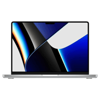 Apple MacBook Pro 14" (14inch, 2021)