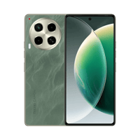 Tecno Camon 30 5G  512 GB  Yeşil