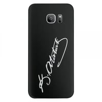 Helt Samsung Galaxy G935 S7 Edge Uyumlu Arka Koruma 3M 360 Kaplama NT22228