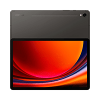 Samsung Galaxy Tab S9  128 GB  11 inç  5G  Grafit