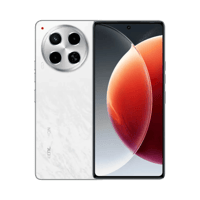 Tecno Camon 30 5G  512 GB  Beyaz