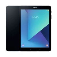 Samsung Galaxy Tab S3