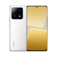 Xiaomi 13 Pro  512 GB  Beyaz