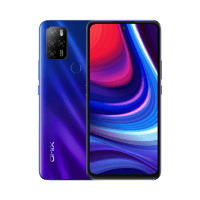 Omix X300  64 GB  Mavi