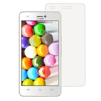 Nettech Casper Via V8C Uyumlu Ön Koruma Cam Ekran Koruyucu NT4046